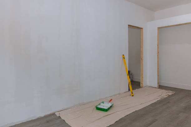 Best Drywall Removal and Disposal  in Watsessing, NJ